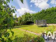 Vente Maison/villa 4 pièces — photo 4