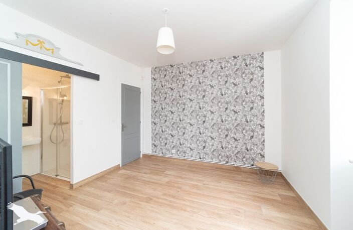 Maison en pierre de 4 pièces principales — photo 4