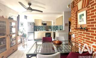 Maison 4 Pièces 88 m² à vendre à Beauvais (60000)