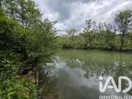 Vente Terrain 1 191 m&sup2; — photo 2