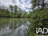 Vente Terrain 1 191 m&sup2; — photo 3
