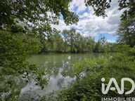 Vente Terrain 1 191 m&sup2; — photo 4