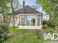 Vente Maison traditionnelle 7 pièces — photo 2