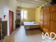Vente Maison de village 2 pièces — photo 4