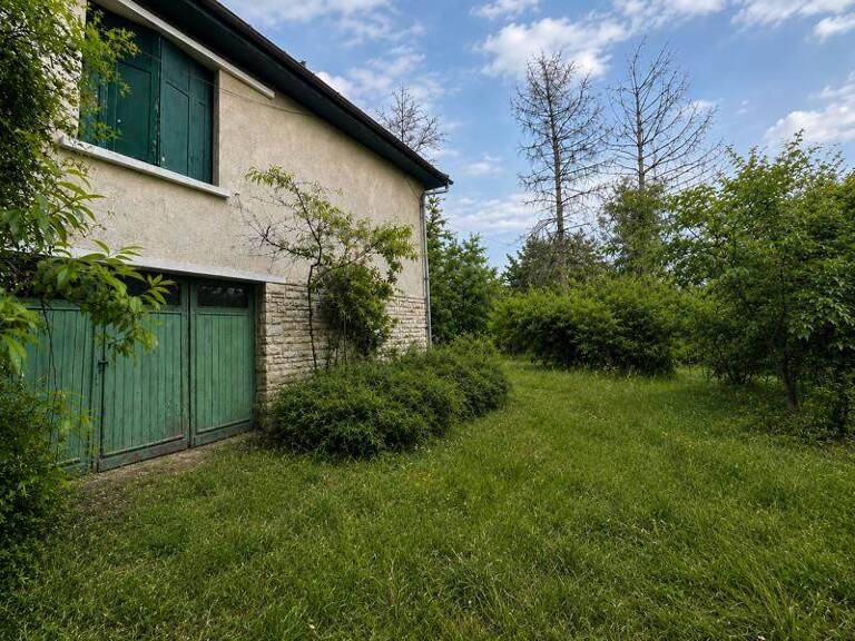 Maison 4 pièces 70 m² — photo 1
