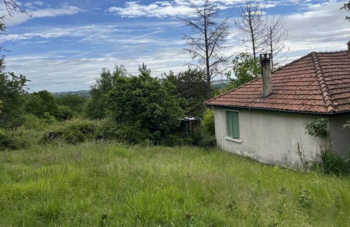 Vente maison 4 pièces 70 m² Saint-Séverin (16390) — photo 4
