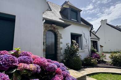 Maison 8 pièces 359000 €