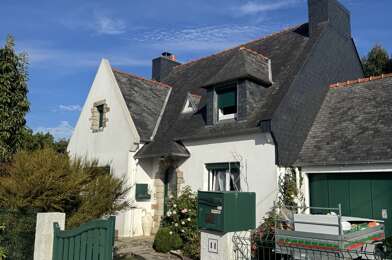 Maison 8 pièces 359000 €