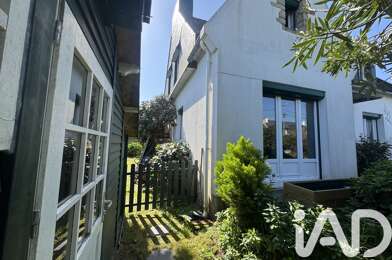 Maison 8 pièces 359000 €