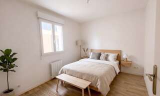 Maison 2 Pièces 42 m² à vendre à Saint-Herblain (44800)