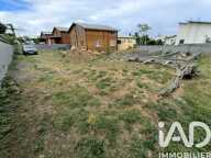 Vente Terrain à bâtir 268 m&sup2; — photo 2