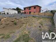 Vente Terrain à bâtir 268 m&sup2; — photo 3