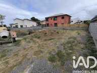 Vente Terrain à bâtir 268 m&sup2; — photo 4