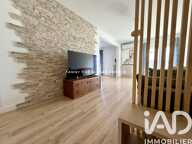 Vente Appartement 3 pièces — photo 2