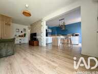 Vente Appartement 3 pièces — photo 3
