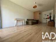 Vente Appartement 3 pièces — photo 4