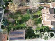 Vente Terrain à bâtir 370 m&sup2; — photo 2