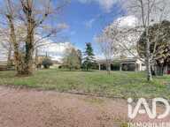 Vente Terrain à bâtir 370 m&sup2; — photo 3