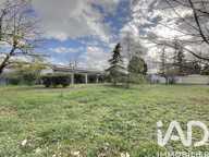 Vente Terrain à bâtir 370 m&sup2; — photo 4