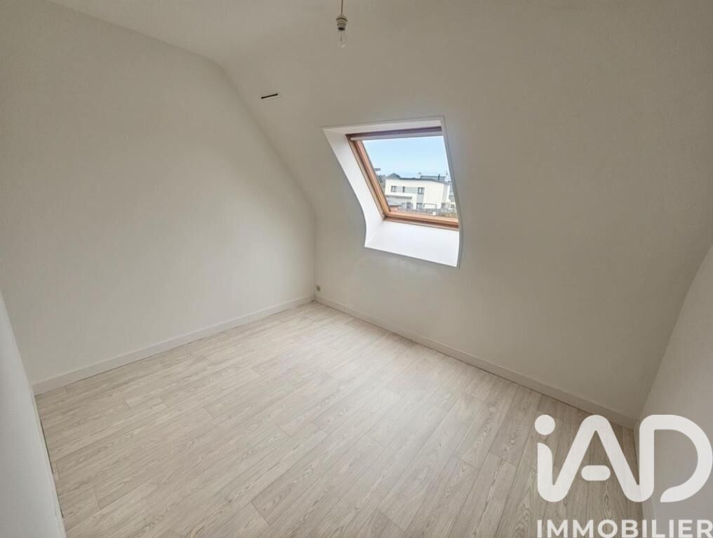 Vente Maison/villa 5 pièces - Photo 5