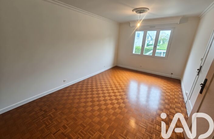 Vente Maison/villa 5 pièces — photo 3
