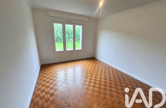 Vente Maison/villa 5 pièces — photo 4