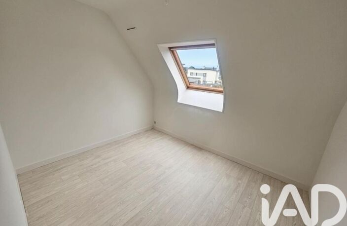 Vente Maison/villa 5 pièces — photo 5