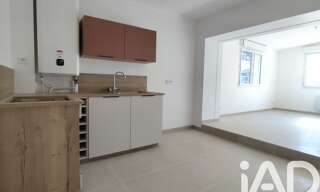 Appartement 2 Pièces 54 m² à vendre à Semoy (45400)