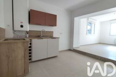 Appartement 2 pièces 151900 €