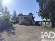 Vente Appartement 2 pièces — photo 2