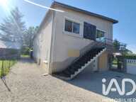 Vente Appartement 2 pièces — photo 3