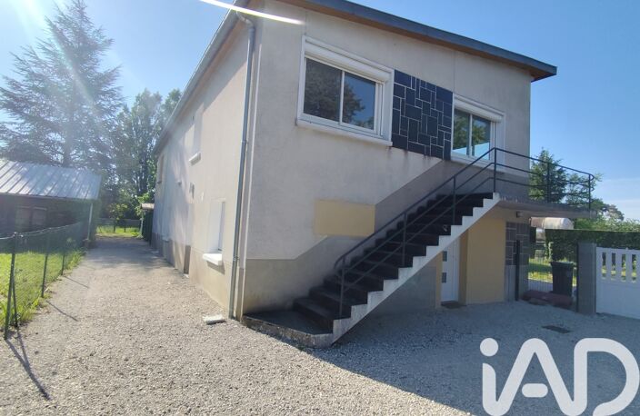 Vente Appartement 2 pièces — photo 3