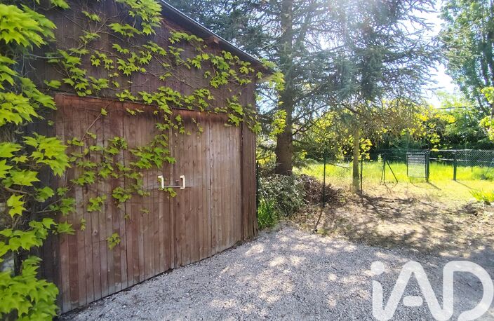Vente Appartement 2 pièces — photo 4