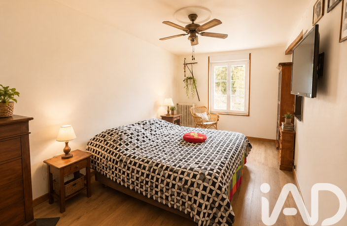 Vente Maison de ville 6 pièces — photo 4