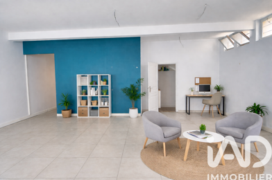Commerce  120080 €