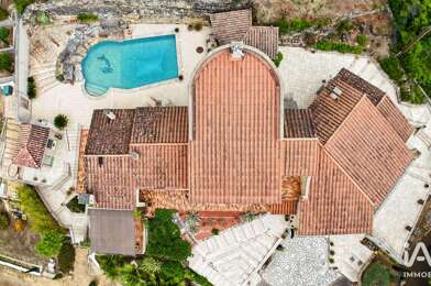 Maison 6 pièces 799000 €