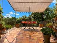 Vente Maison/villa 9 pièces — photo 2
