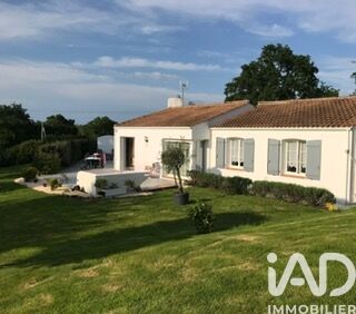 Vente Maison/villa 5 pièces - Photo 2