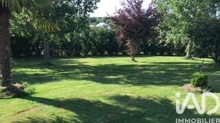 Vente Maison/villa 5 pièces - Photo 3