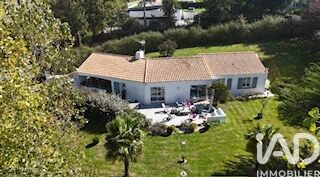 Vente Maison/villa 5 pièces - Photo 5