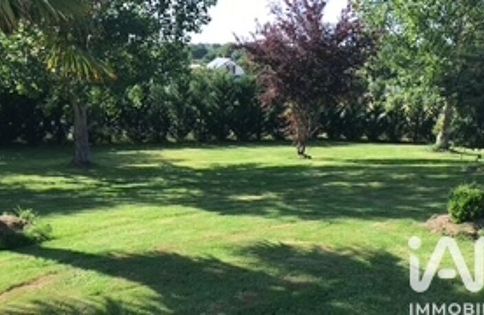 Vente Maison/villa 5 pièces — photo 3