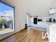 Vente Duplex 4 pièces — photo 4