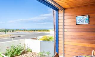 Appartement 1 Pièce 34 m² à vendre à Les Sables-d'Olonne (85100)