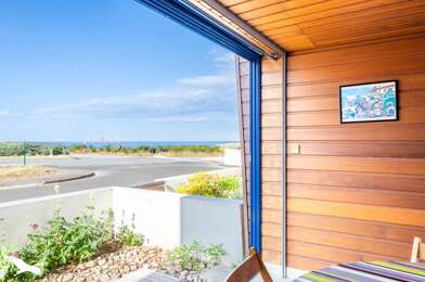 Appartement 1 pièces 179899 €