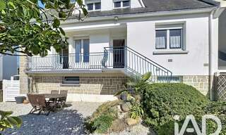 Maison 6 Pièces 134 m² à vendre à Penmarc'h (29760)