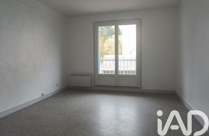 Location Appartement 1 pièce — photo 3