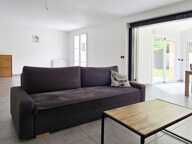 Vente Maison/villa 7 pièces — photo 2