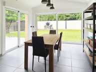 Vente Maison/villa 7 pièces — photo 3