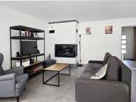 Vente Maison/villa 7 pièces — photo 4
