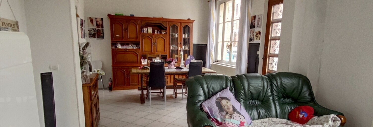 Photo N° 2